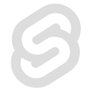 yaninastyle.ru favicon