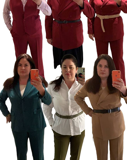 src2